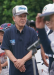 九月の活動
