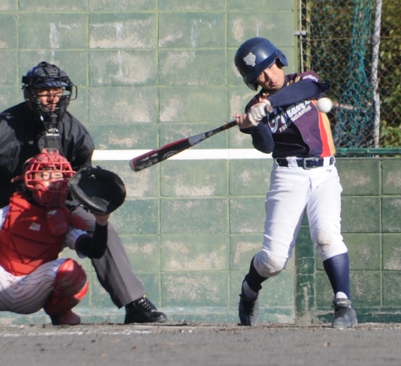 「コロナで活動休止中～早くみんなに会いたい」