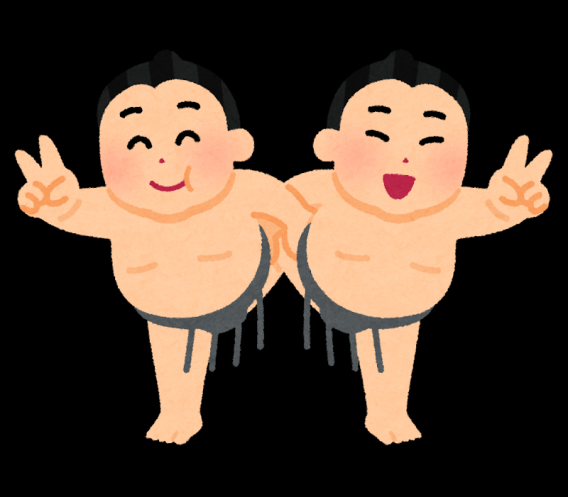旭区球児がドラ１
