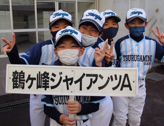 三月あれこれ