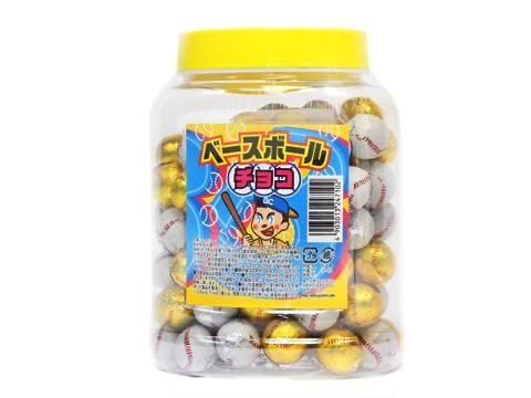 新一年生向け　体験会お知らせ